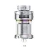 Hellvape - Dead Rabbit 3 RTA Edition 2024