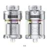 Hellvape - Dead Rabbit 3 RTA Edition 2024