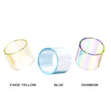 Hellvape - Dead Rabbit 3 RTA Edition 2024 Straight Glass Tube 3.5ml