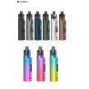 Vaporesso - Kit Gen PT80S