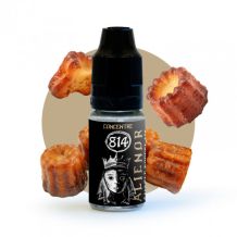 814 - Aliénor