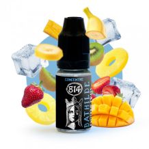 814 - Bathilde Fresh