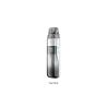 Voopoo - Kit Argus E40 Pod 1800mAh