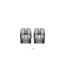 Voopoo - 