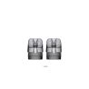 Voopoo - 