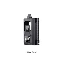 ThunderHead Creations - Blaze AIO - DNA80C 