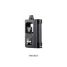 ThunderHead Creations - Blaze AIO - DNA80C 