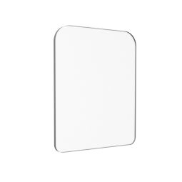 ThunderHead Creations - Blaze Sliding Glass