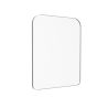 ThunderHead Creations - Blaze Sliding Glass