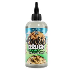 Joe's Juice - Cookie Dough 200ml