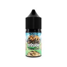 Joe's Juice - Cookie Dough concentre 30ML