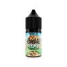 Joe's Juice - Cookie Dough concentre 30ML