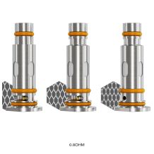 Joyetech - EN Serie Coil 0.8ohm X5