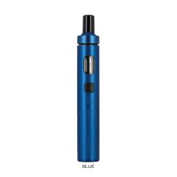 Joyetech - Kit Ego AIO 2 - 2ml