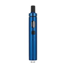 Joyetech - Kit Ego AIO 2 - 2ml