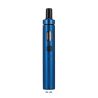 Joyetech - Ego AIO 2 Kit 2ml