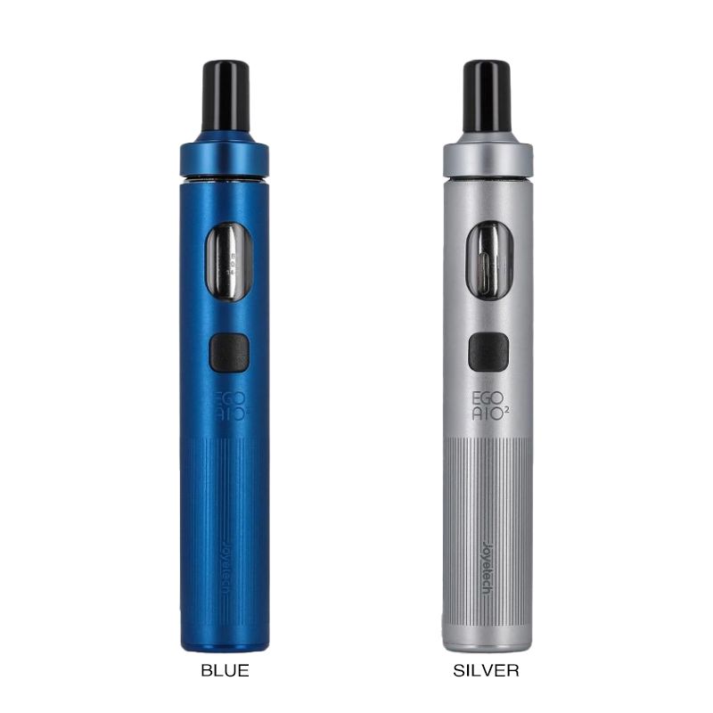 Joyetech - Kit Ego AIO 2 - 2ml