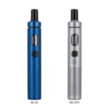 Joyetech - Kit Ego AIO 2 - 2ml