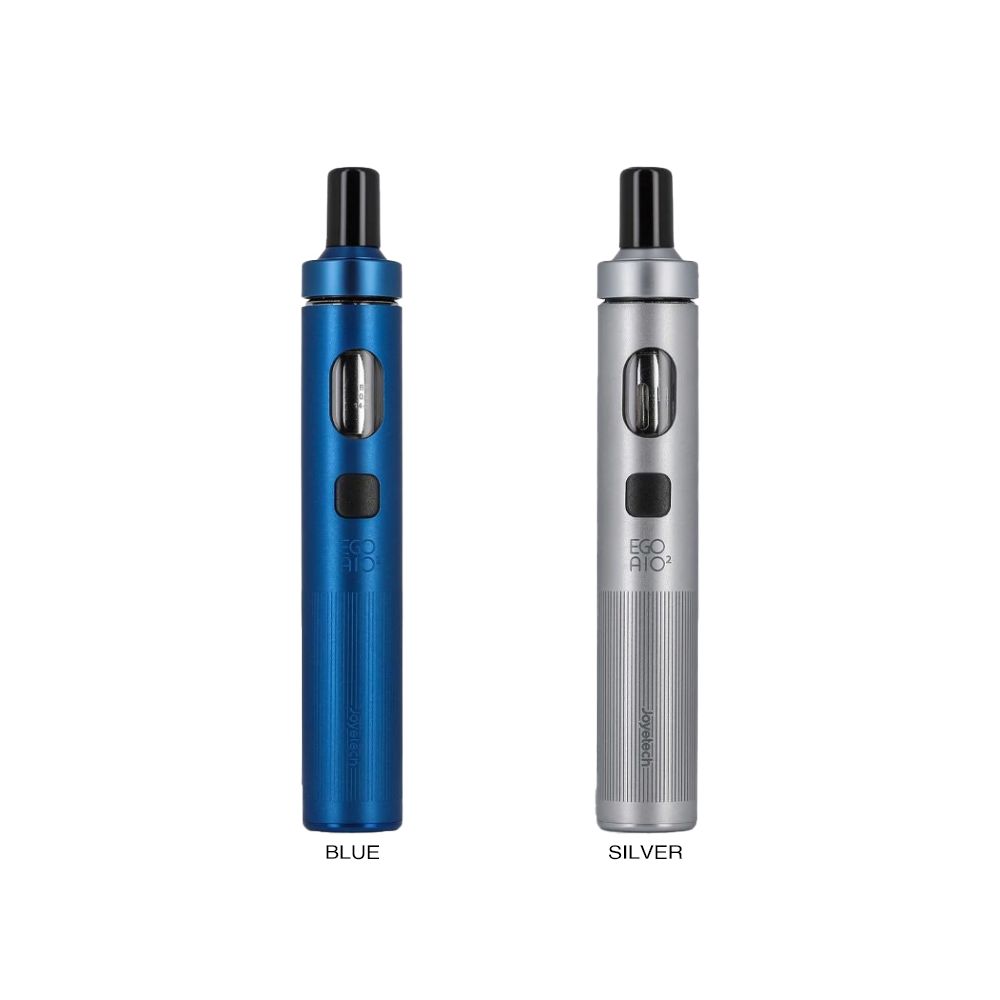 Joyetech - Ego AIO 2 Kit 2ml
