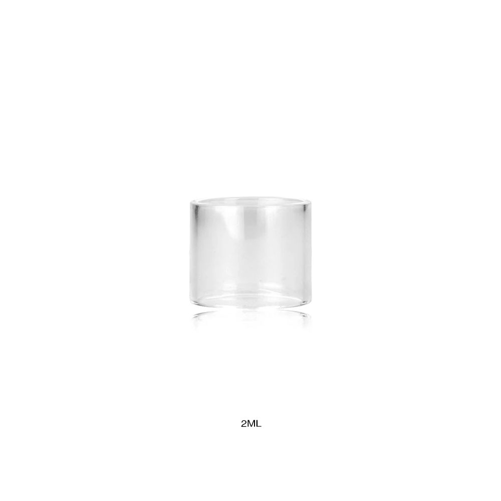 Joyetech - EN Serie Coil 0.8ohm X5