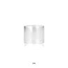 Joyetech - EN Serie Coil 0.8ohm X5