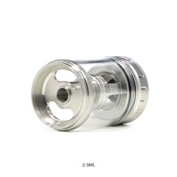 Eleaf - GS AIR 45 Atomizer Tube 2.5ml