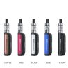 Eleaf - iStick Amnis 3 + GS Drive Tank 2ml