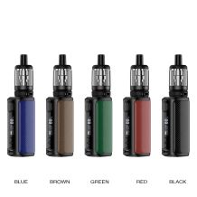 Eleaf - iStick Amnis 3 + GS Drive Tank 2ml