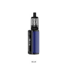 Eleaf - iStick Amnis 3 + GS Drive Tank 2ml