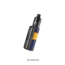 Eleaf - iStick I80 + Melo C Tank 5ml