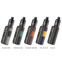 Eleaf - iStick Power Mono + GTL Pod Tank