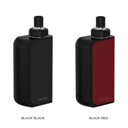 Joyetech - Kit eGo Aio Box 2100mAh
