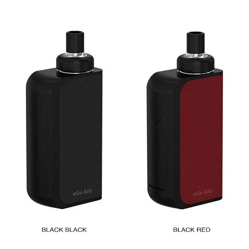 Joyetech - Kit eGo Aio Box 2100mAh