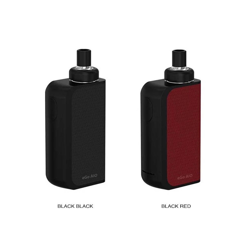 Joyetech - Kit eGo Aio Box 2100mAh
