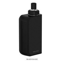 Eleaf - iStick Power Mono + GTL Pod Tank