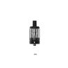 Eleaf - Melo C Tank 5ml