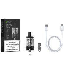 Eleaf - Melo C Tank 5ml