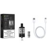 Eleaf - Melo C Tank 5ml