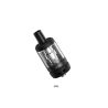 Eleaf - Melo C Tank 5ml