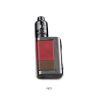 Eleaf - iStick Power 2C + GTL Pod Tank 4.5ml