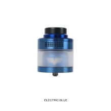 Vaperz Cloud - Valkyrie XL RTA 40mm Gold 