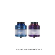 Vaperz Cloud - Valkyrie XL RTA 40mm Gold 