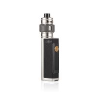 Dotmod - Kit Dotbox 100W - Monster Race