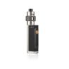 Dotmod - Kit Dotbox 100W - Monster Race