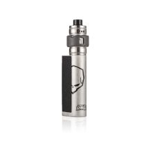 Dotmod - Kit Dotbox 100W - Monster Race
