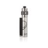 Dotmod - Kit Dotbox 100W - Monster Race