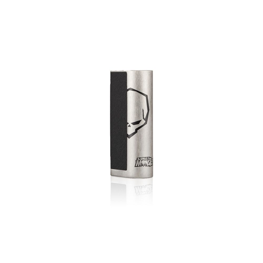 Dotmod - Box Dotbox 100W - Monster Race