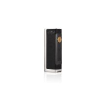 Dotmod - Box Dotbox 100W - Monster Race