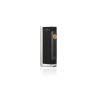 Dotmod - Box Dotbox 100W - Monster Race