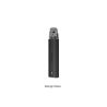 Voopoo - Bundle 1+1 Argus G2 Mini Pod 1200mAh